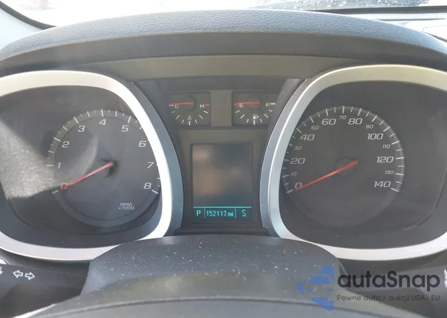 2GNALCEK7H6252524: 43452971