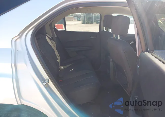 2GNALCEK7H6252524: 43452971