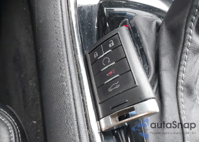 1G6AE5SX2D0128925: 43452976