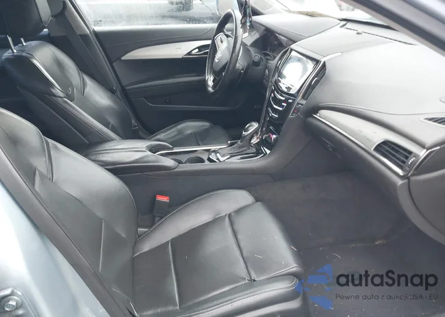 1G6AE5SX2D0128925: 43452976