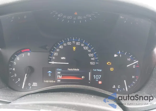 1G6AE5SX2D0128925: 43452976