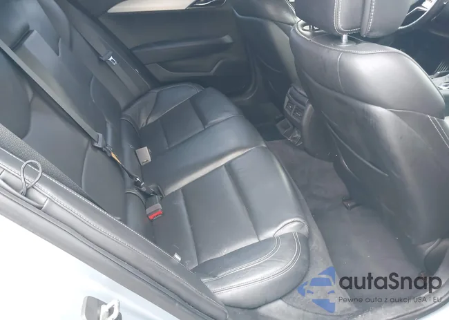 1G6AE5SX2D0128925: 43452976