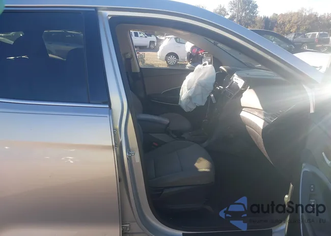 5XYZTDLB0HG403422: 43452977