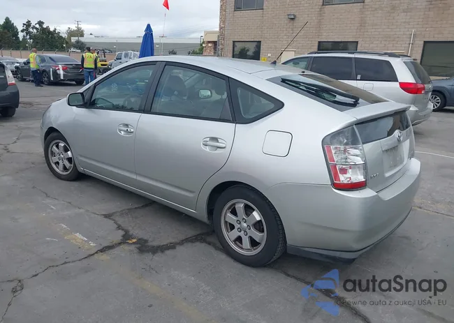 JTDKB20U453014300: 43452979