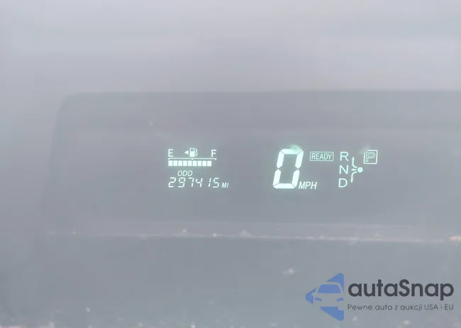 JTDKB20U453014300: 43452979