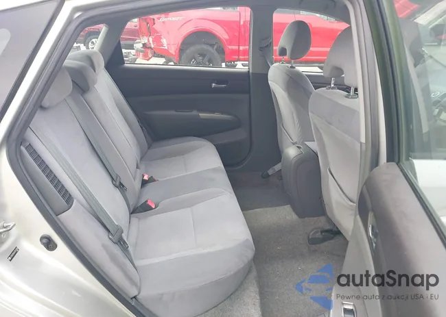 JTDKB20U453014300: 43452979