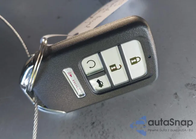 1HGCR3F85DA007917: 43452983