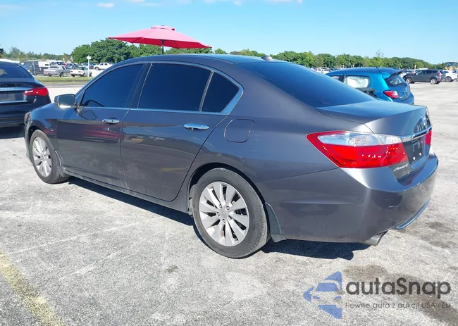 1HGCR3F85DA007917: 43452983