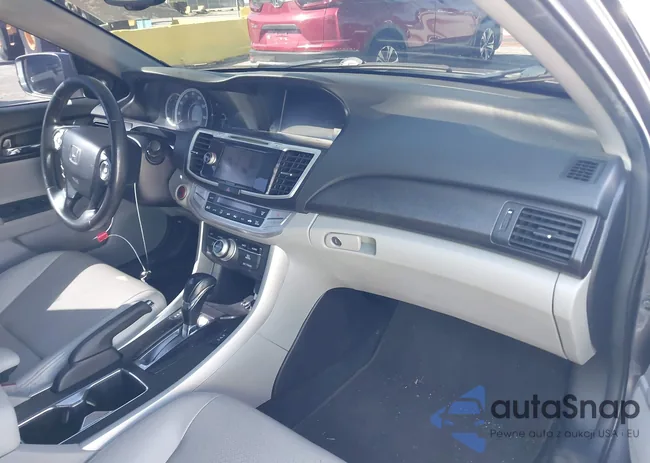 1HGCR3F85DA007917: 43452983