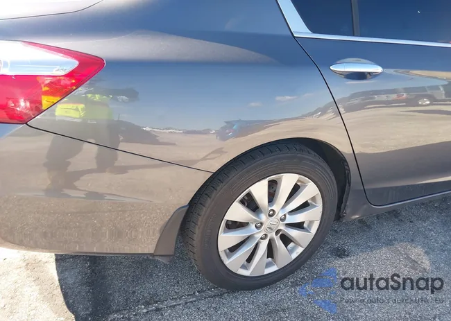 1HGCR3F85DA007917: 43452983