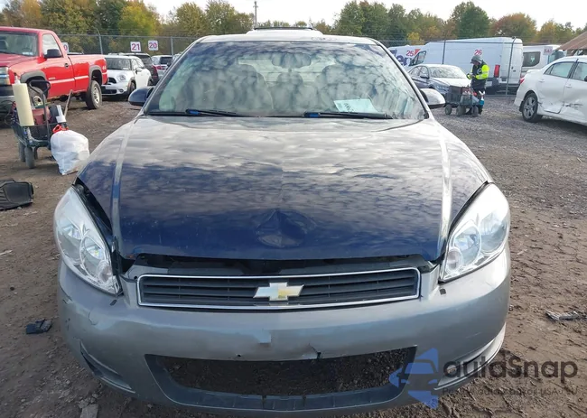 2G1WT58K779366955: 43452989