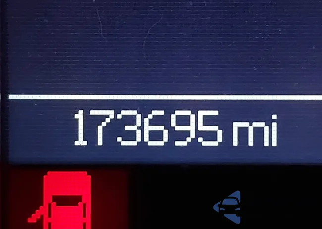 2C4RDGCG5FR744866: 43452992