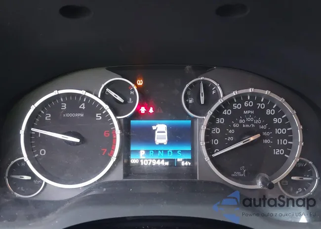 5TFDW5F18GX498205: 43452998