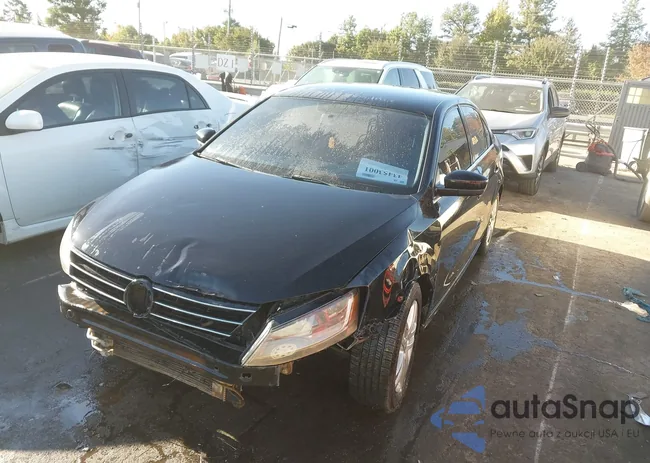 3VW2B7AJ7HM377997: 43453001