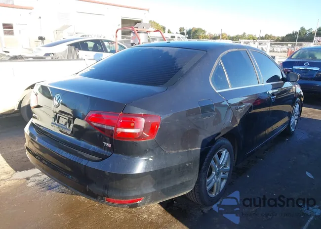 3VW2B7AJ7HM377997: 43453001