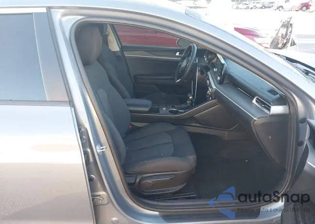 5XXG14J27MG045721: 43453012