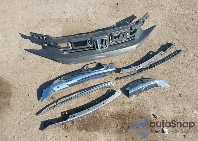 2HGFC2F52GH512897: 43453022