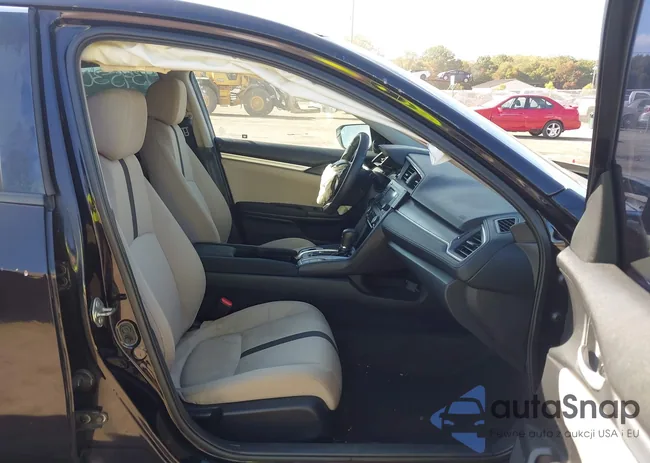 2HGFC2F52GH512897: 43453022