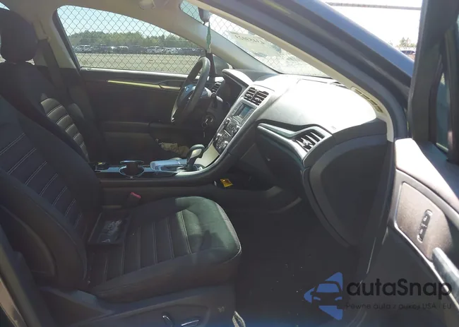 3FA6P0H70FR208773: 43453023