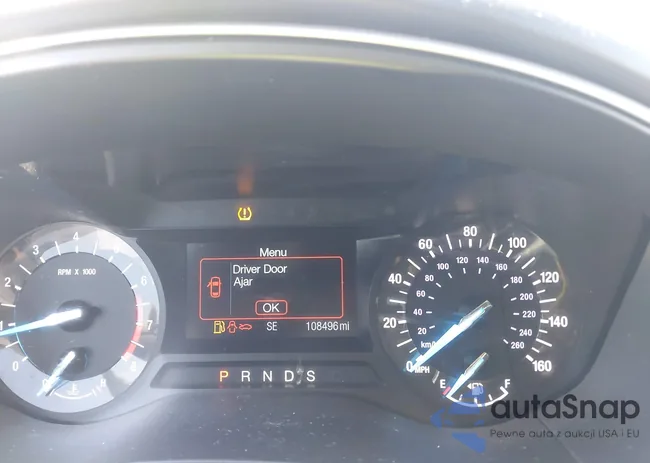 3FA6P0H70FR208773: 43453023