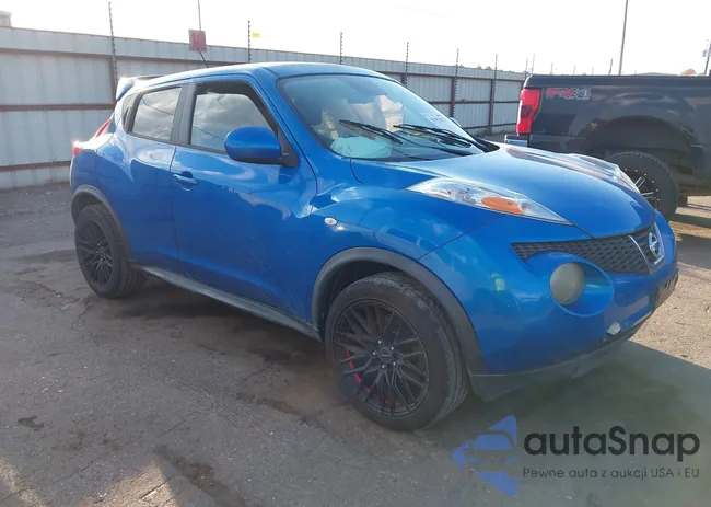 JN8AF5MR8CT107331: 43453027