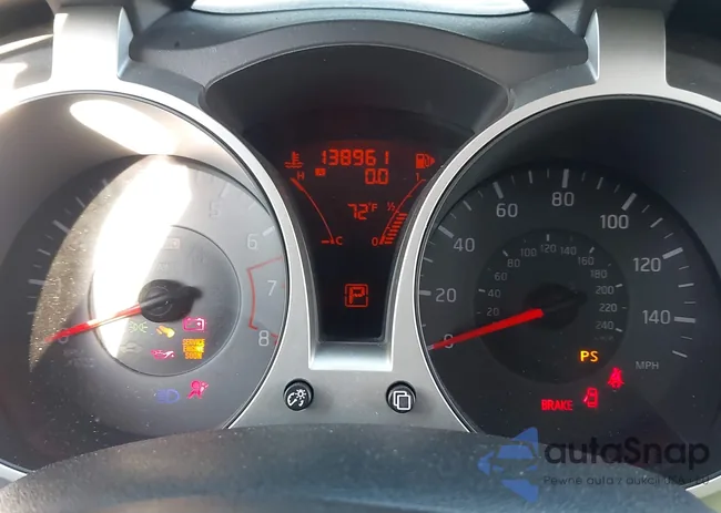 JN8AF5MR8CT107331: 43453027