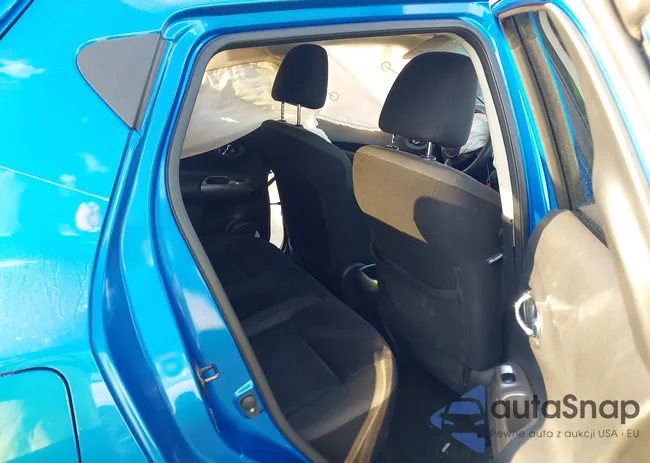 JN8AF5MR8CT107331: 43453027