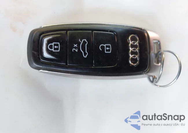 WA1LJAF72MD013717: 43453032