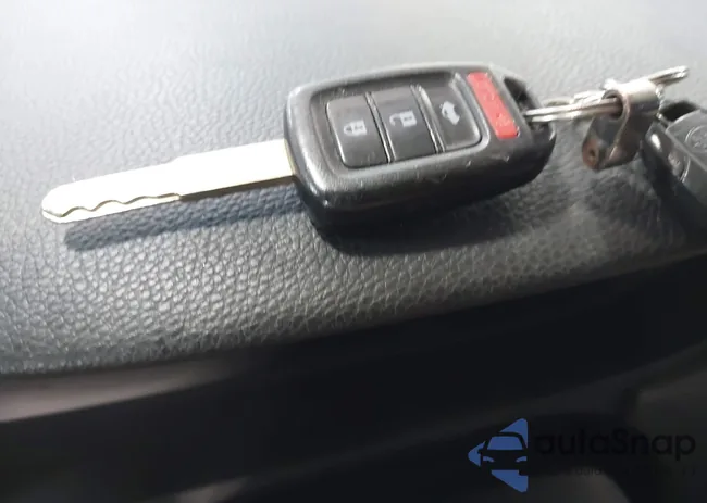 1HGCR2F57GA025808: 43453035