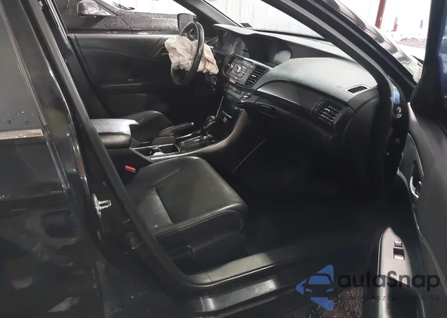 1HGCR2F57GA025808: 43453035