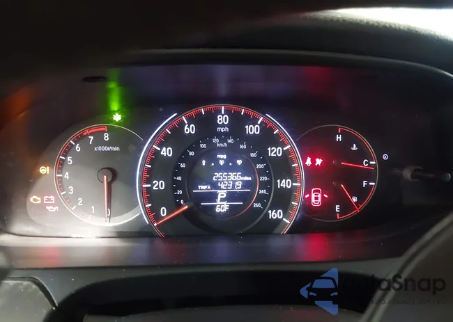 1HGCR2F57GA025808: 43453035