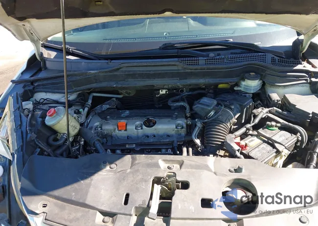 5J6RE4H70AL054149: 43453037