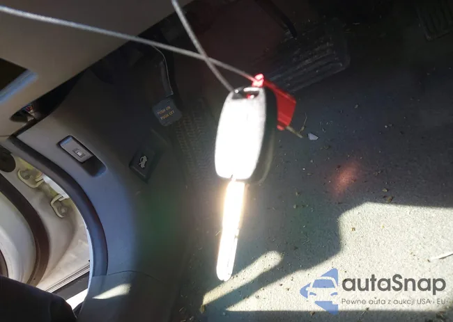 5J6RE4H70AL054149: 43453037