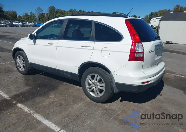 5J6RE4H70AL054149: 43453037