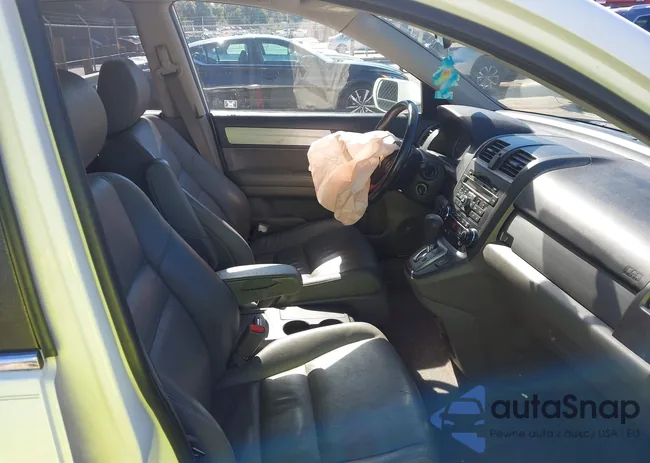 5J6RE4H70AL054149: 43453037