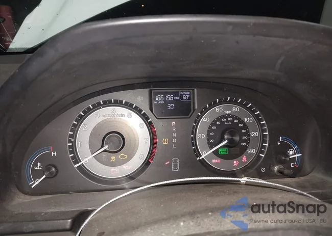 5FNRL5H67CB140976: 43453040