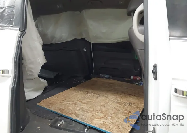 5FNRL5H67CB140976: 43453040