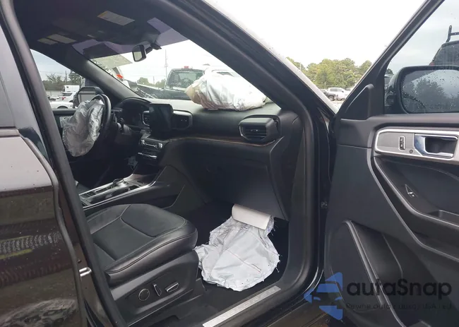 1FMSK7FH9LGB57154: 43453045