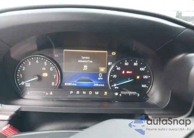 1FMSK7FH9LGB57154: 43453045