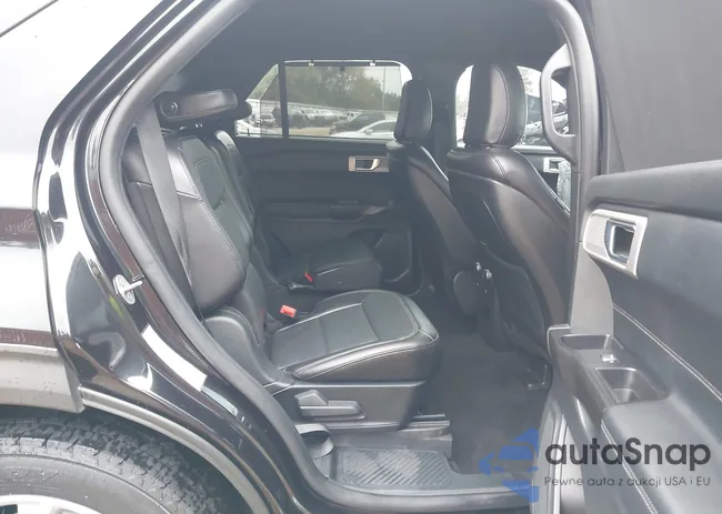 1FMSK7FH9LGB57154: 43453045