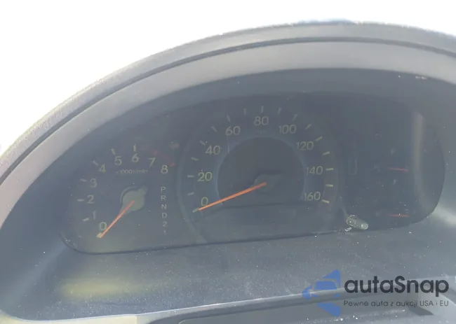 5FNRL38656B413258: 43453047