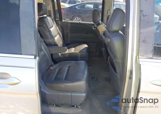 5FNRL38656B413258: 43453047