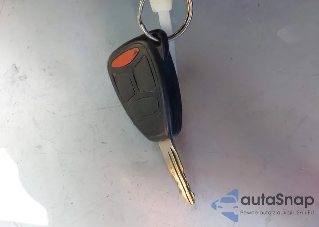 2C3KA43R27H699729: 43453048