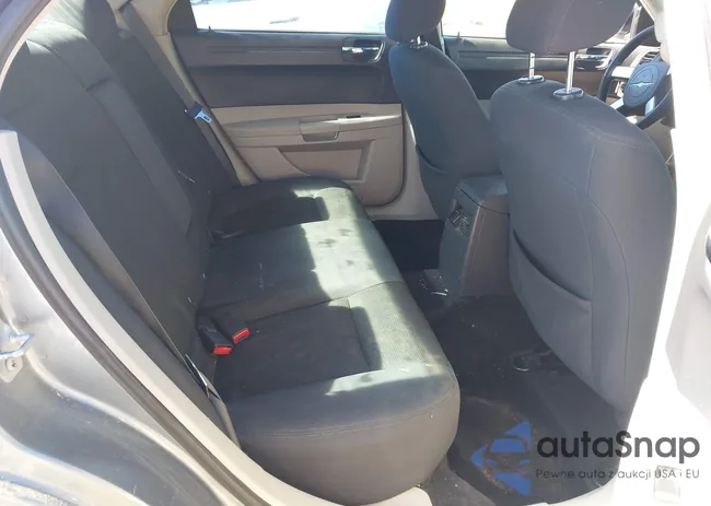 2C3KA43R27H699729: 43453048