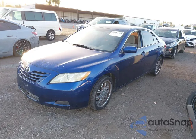 4T4BE46KX9R059106: 43453050