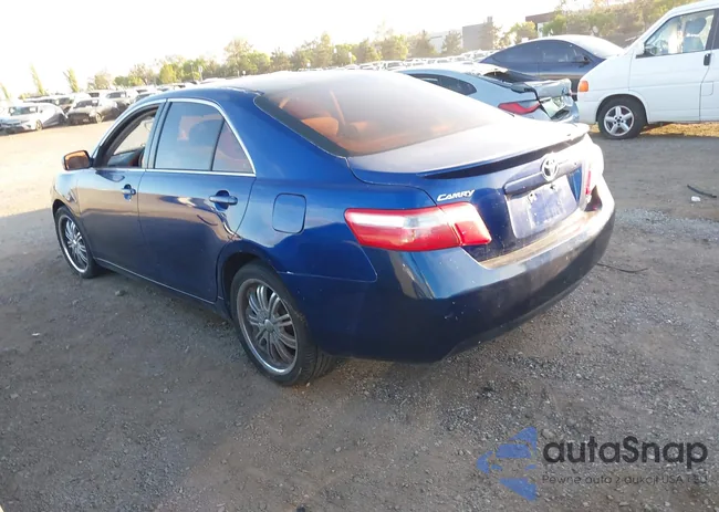 4T4BE46KX9R059106: 43453050