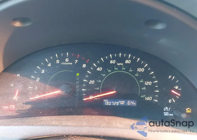 4T4BE46KX9R059106: 43453050