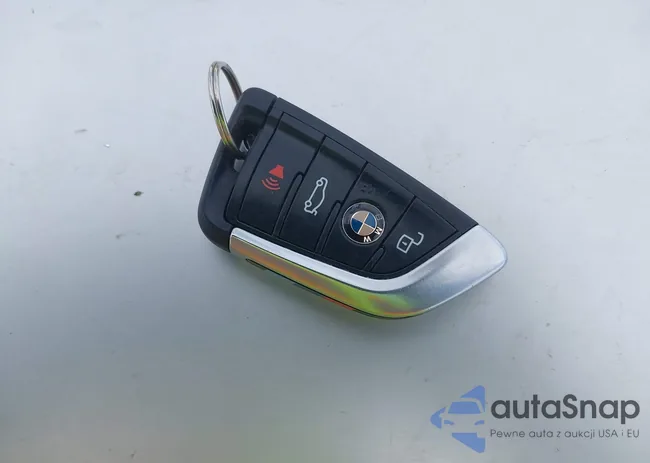 5UXTY9C00L9D65253: 43453049