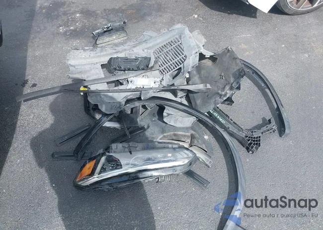 5UXTY9C00L9D65253: 43453049