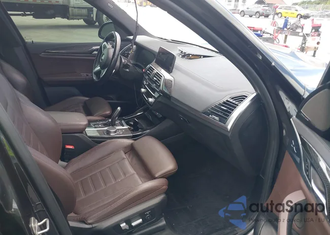 5UXTY9C00L9D65253: 43453049